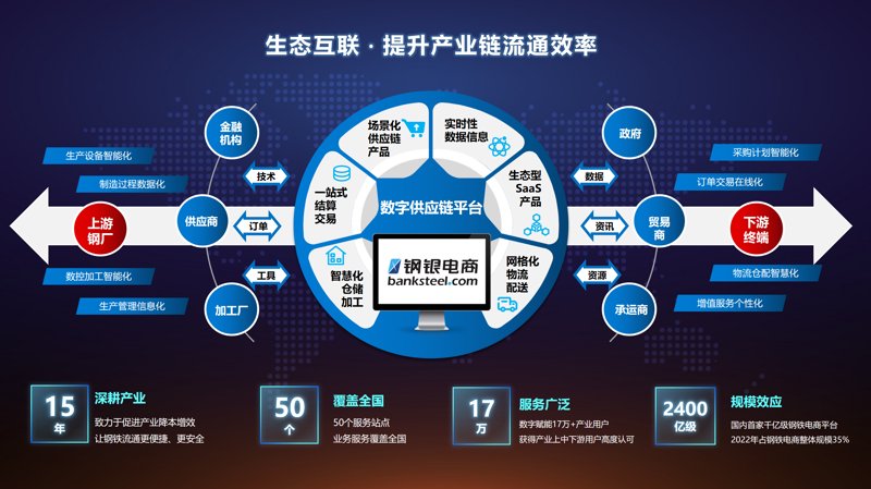 检验检疫技术中心是干嘛的?这是一个大家可能不太熟悉的名词,今天我们就一起来揭开它的神秘面纱。