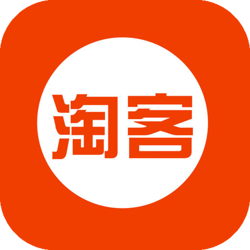 检验检疫技术中心的未来之路